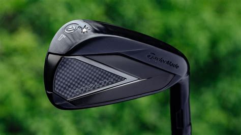 Best Irons of 2025 .
